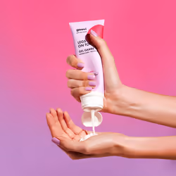 Goovi 86176000000 crème et hydratant pour les jambes 1 pièce(s) 125 ml Anti-fatigue Tube - Vue supplémentaire 4