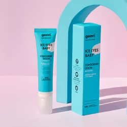 Goovi 86243000000 sérum pour les yeux 15 ml Femmes - Vue supplémentaire 2