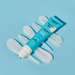 Goovi 86243000000 sérum pour les yeux 15 ml Femmes - Vue supplémentaire 3