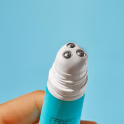 Goovi 86243000000 sérum pour les yeux 15 ml Femmes - Vue supplémentaire 4