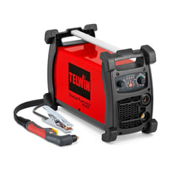 Telwin - Découpeur plasma - Technology Plasma 60 xt - 230V 816148