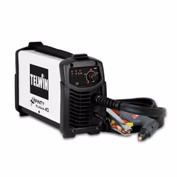 Telwin 816145, 6,48 kg