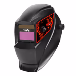 Telwin 804233