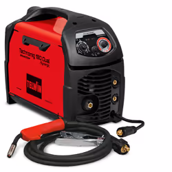 Telwin 816075, 11 kg