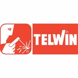 Chargeur de Batterie Defender 20 - 12V/24V - TELWIN - 807608