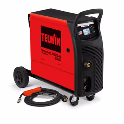 Telwin 816057, 29,6 kg