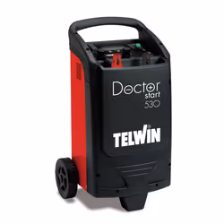 Telwin 829343, 365 mm, 460 mm, 755 mm, 19,5 kg