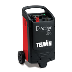 Telwin 829343 batterie et chargeur d’outil électroportatif