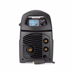 Telwin Technomig 210 dual synergic