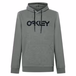 Sweatshirt à capuche Oakley B1B PO 2.0