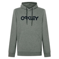 Sweatshirt à capuche Oakley B1B PO 2.0