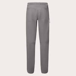 Pantalon Oakley Transition