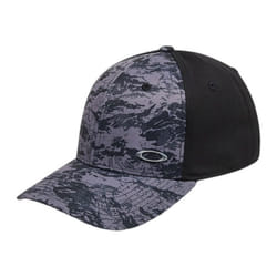 Casquette de baseball Oakley Tinfoil II