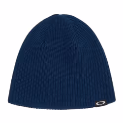 Bonnet Oakley(référence: 8009032003)
