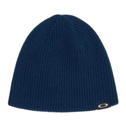 Bonnet Oakley(référence: 8009032003)