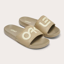 Claquettes Oakley B1b Slide 2.0