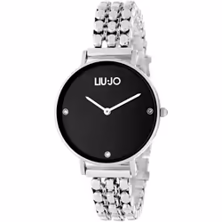 LIU JO Montre Femme TLJ1386