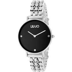 LIU JO Montre Femme TLJ1386