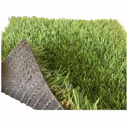 Gazon synthétique DIVINA GARDEN 35 MM Les gazons synthétiques Divina Garden sont composés de fils synthétiques cousus sur un ...