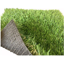 Evergreen - Tapis de gazon artificiel en gazon synthétique, 35 mm, 2x10 mt, 80813