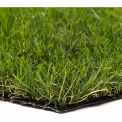 DIVINA GARDEN Gazon synthétique 25 MM Les pelouses synthétiques Divina Garden sont composées de fils synthétiques cousus sur ...
