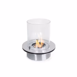DIVINA FIRE DF93994