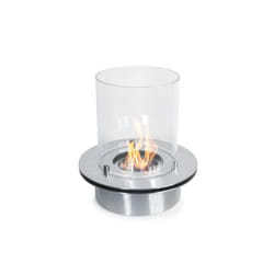 DIVINA FIRE DF93994 Pièce de rechange de cheminée