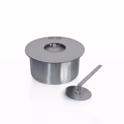 DIVINA FIRE DF94811 Insert de cheminée - Vue supplémentaire 2