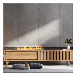 DIVINA FIRE DF94813 Pièce de rechange de cheminée - Vue supplémentaire 4
