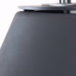 DIVINA FIRE DF95265 cheminée Intérieur & extérieur Anthracite - Vue supplémentaire 4