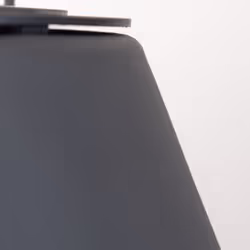 DIVINA FIRE DF95265 cheminée Intérieur & extérieur Anthracite - Vue supplémentaire 5