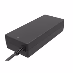 itek ITNBAE90, Intérieure, Secteur, 20 V, Noir