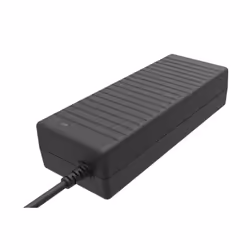 itek ITNBAE120, Intérieure, Secteur, 20 V, Noir