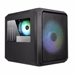 itek QBO 8 EVO