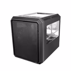 itek QBO 8 EVO Noir - Vue supplémentaire 14
