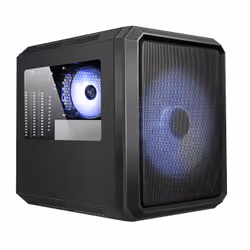 itek QBO 8 EVO Noir - Vue supplémentaire 18