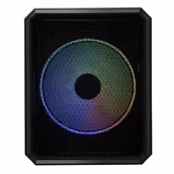 itek QBO 8 EVO Noir