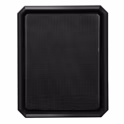 itek QBO 8 EVO Noir - Vue supplémentaire 4