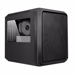 itek QBO 8 EVO Noir - Vue supplémentaire 8
