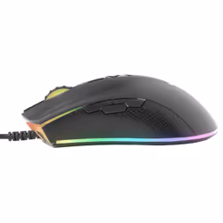 itek G61 souris Droitier USB Type-A Laser 4000 DPI - Vue supplémentaire 6