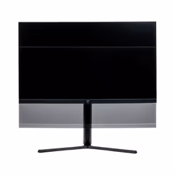 itek GGF écran plat de PC 24.5" Full HD LED Noir