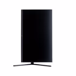 itek GGF écran plat de PC 24.5" Full HD LED Noir