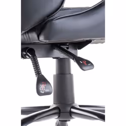 itek RHOMBUS PF10 Siège de jeu universel Siège rembourré - Vue supplémentaire 12