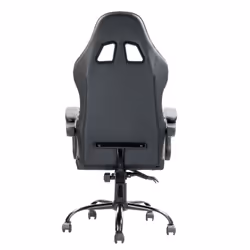 itek RHOMBUS PF10 Siège de jeu universel Siège rembourré - Vue supplémentaire 4