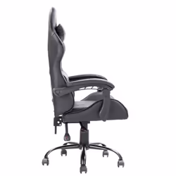 itek RHOMBUS PF10 Siège de jeu universel Siège rembourré - Vue supplémentaire 5