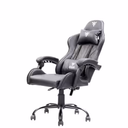 itek RHOMBUS PF10 Siège de jeu universel Siège rembourré - Vue supplémentaire 6