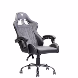 itek RHOMBUS PF10 Siège de jeu universel Siège rembourré - Vue supplémentaire 7