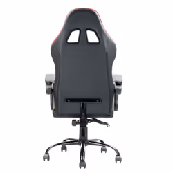 itek RHOMBUS PF10 Siège de jeu universel Siège rembourré - Vue supplémentaire 4