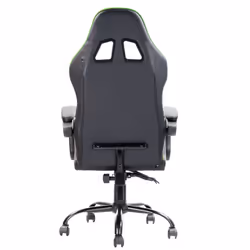 itek RHOMBUS PF10 Siège de jeu universel Siège rembourré - Vue supplémentaire 4