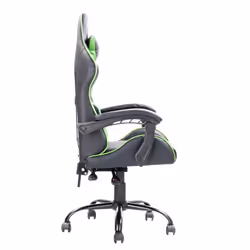 itek RHOMBUS PF10 Siège de jeu universel Siège rembourré - Vue supplémentaire 5